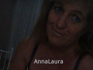 AnnaLaura