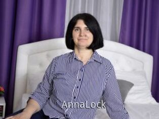 AnnaLock