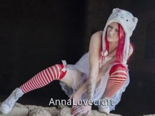 AnnaLovecraft