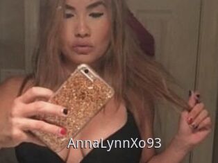 AnnaLynnXo93