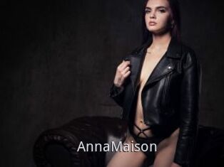 AnnaMaison