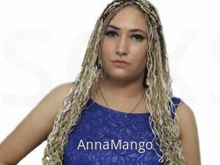 AnnaMango
