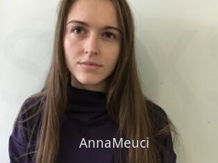 AnnaMeuci