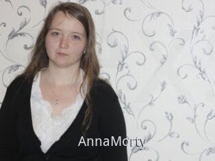 AnnaMorty