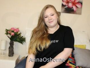 AnnaOsborne
