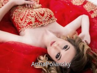 AnnaPolansky