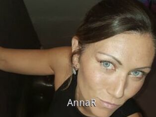 AnnaR