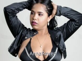 AnnaRaven