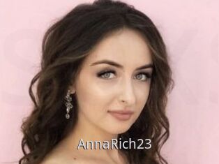 AnnaRich23