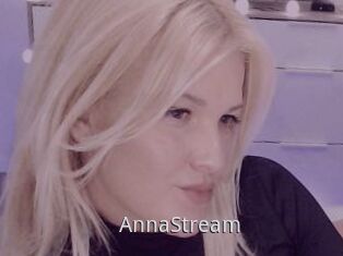 AnnaStream