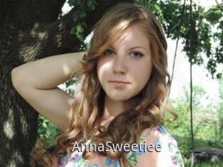 AnnaSweetiee