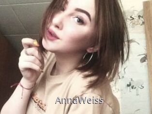 AnnaWeiss