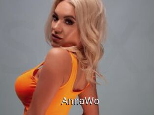 AnnaWo
