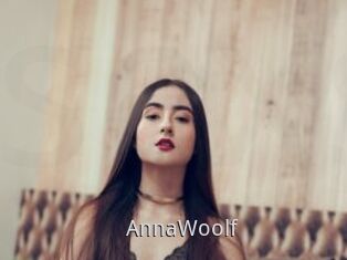 AnnaWoolf