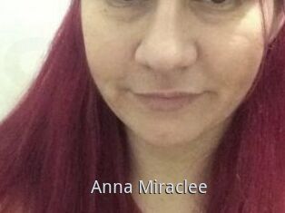 Anna_Miraclee