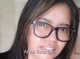 Anna_Rodriguez