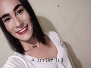 Anna_Sophi1