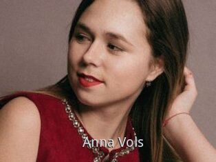 Anna_Vols