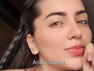 Anna_lauren