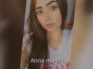 Anna_mayson
