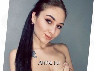 Anna_ru