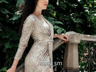 Anna_sm