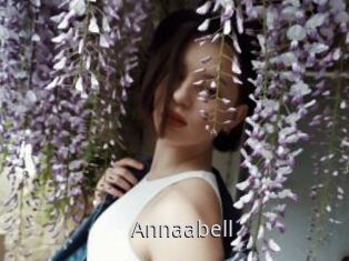 Annaabell