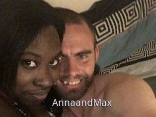 Anna_and_Max