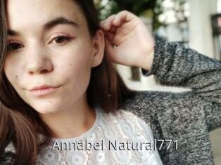 Annabel_Natural771