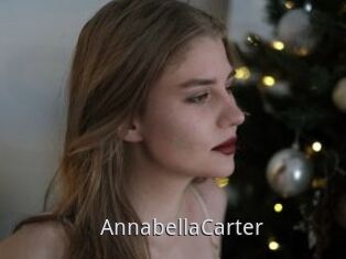 AnnabellaCarter