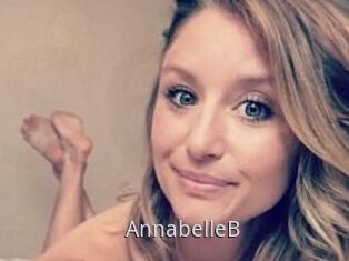 AnnabelleB