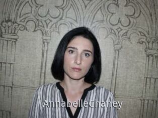 AnnabelleChaney