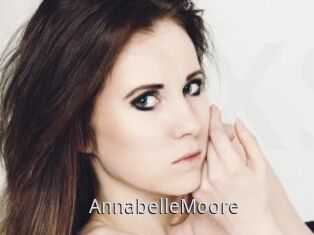 AnnabelleMoore