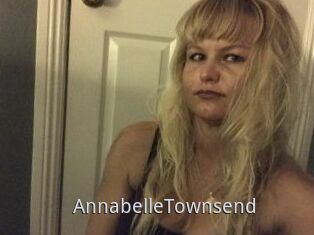 Annabelle_Townsend