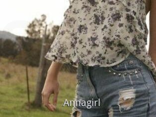 Anna_girl