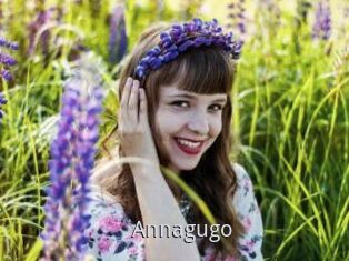 Annagugo