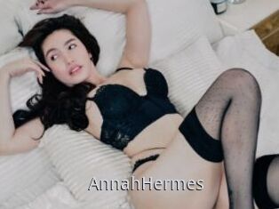AnnahHermes