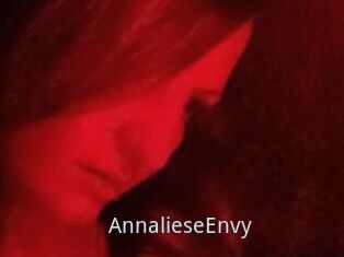 AnnalieseEnvy