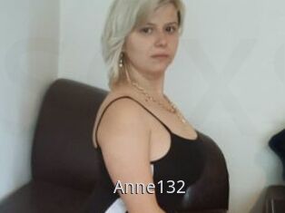 Anne132
