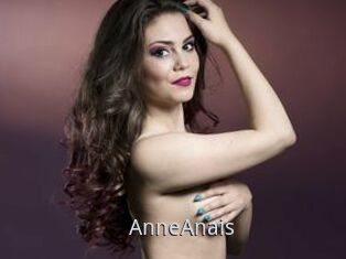 AnneAnais
