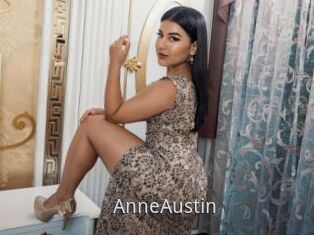 AnneAustin