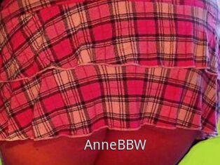 AnneBBW