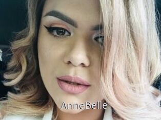 AnneBelle