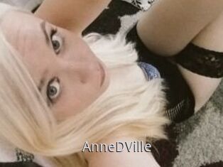 Anne_D_Ville