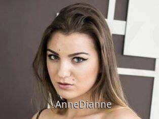 AnneDianne