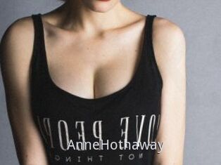 AnneHothaway