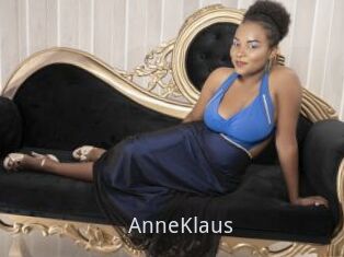 AnneKlaus