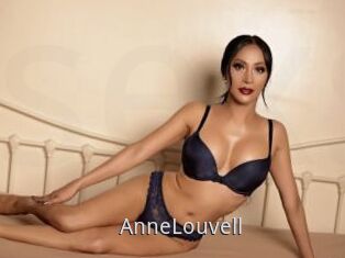 AnneLouvell