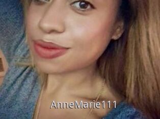 AnneMarie111
