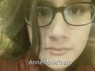AnneMarieTrap